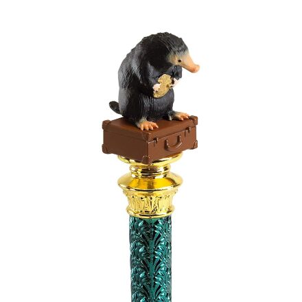 Колекційна ручка Harry Potter - Fantastic Beasts Pen - Niffler