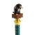 Колекційна ручка Harry Potter - Fantastic Beasts Pen - Niffler