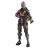 Фигурка Fortnite Фортнайт McFarlane Black Knight Action Figure 