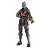 Фігурка Fortnite Фортнайт McFarlane Black Knight Action Figure