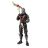 Фигурка Fortnite Фортнайт McFarlane Black Knight Action Figure 