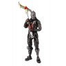 Фігурка Fortnite Фортнайт McFarlane Black Knight Action Figure