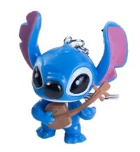 Брелок Стич Дисней Disney Stitch №7