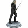 Фигурка Dark Horse The Witcher 3 Geralt of Rivia Ведьмак Геральт из Ривии 25 см