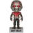 Фигурка Funko Wacky Wobbler: Marvel Ant-Man Action Figure