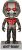 Фігурка Funko Wacky Wobbler: Marvel Ant-Man Action Figure