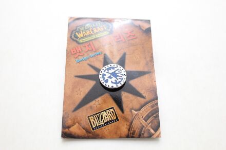 Значок WORLD Of WARCRAFT Alliance Warlock-1_enl.jpg