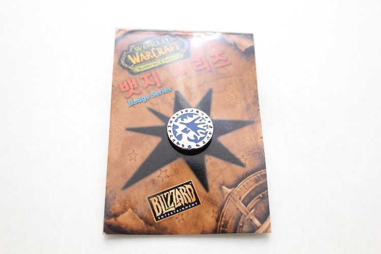 Значок WORLD Of WARCRAFT Alliance Warlock-1_enl.jpg