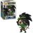 Фигурка Funko League Of Legends Akali фанко Лига легенд Акали 1080