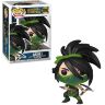 Фигурка Funko League Of Legends Akali фанко Лига легенд Акали 1080