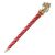 Колекційна ручка Harry Potter Gryffindor Pen