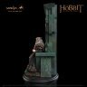 Статуэтка The Hobbit King Thror On Throne Statue (Weta Collectibles) Limited edition 