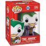 Фігурка Funko DC Heroes: Imperial Palace - Joker Джокер фанк 375