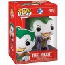Фигурка Funko DC Heroes: Imperial Palace Joker Джокер фанко 375
