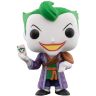 Фігурка Funko DC Heroes: Imperial Palace - Joker Джокер фанк 375