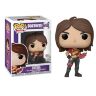 Фигурка Funko Fortnite фанко Фортнайт TNTina 640