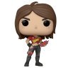 Фигурка Funko Fortnite фанко Фортнайт TNTina 640