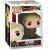 Фігурка Funko Attack on Titan Erwin One-Armed Атака Титанів фанко Ервін 462