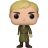 Фигурка Funko Attack on Titan Erwin One-Armed Атака Титанов фанко Эрвин 462