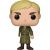 Фігурка Funko Attack on Titan Erwin One-Armed Атака Титанів фанко Ервін 462