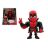 Фигурка Jada Toys Metals Die-Cast: Marvel DEADPOOL Figure