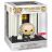 Фигурка Funko Harry Potter Head Goblin with Gringotts Bank фанко Гарри Поттер Гоблин 138