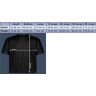 Футболка Kingdom Rush Alric Premium Tee (размер S)