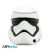 Чашка 3D Star Wars Trooper 7 Sculpted Mug Кружка Зоряні війни Штурмовик 350 мл