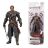 Фигурка Assassins Creed Series 3 Edward Kenway McFarlane Action Figure