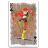 Игральные карты DC Superheroes Retro Playing Cards Game Waddingtons Number 1