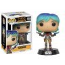 Фигурка Funko Pop! Star Wars - Rebels - Sabine