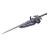 Меч Короля Лича World of Warcraft Arthas Frostmourne Sword Lich King 1 : 1 Артас Варкрафт Фростморн
