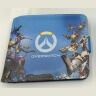 Кошелёк - Overwatch Logo#3 Wallet