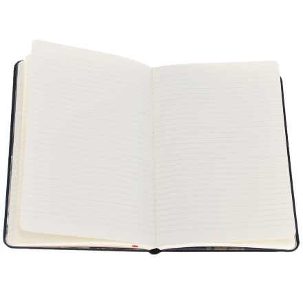 Блокнот Game of Thrones: Iron Throne Journal - Ruled (Hardcover)