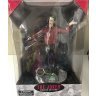 Фигурка DC Comics Keyper  Suicide Squad The Joker Finders 10"