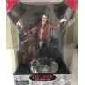 Фігурка DC Comics Keyper - Suicide Squad The Joker Finders 10 "
