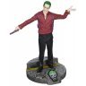 Фигурка DC Comics Keyper  Suicide Squad The Joker Finders 10"