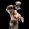 Статуэтка Warcraft - ORGRIM by WETA