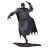 Статуетка - Batman Statue (DC Collectibles) 28 см Sideshow