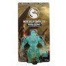 Фигурка Funko Savage Mortal Kombat Ice Subzero (Exclusive)
