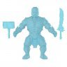 Фигурка Funko Savage Mortal Kombat Ice Subzero (Exclusive)