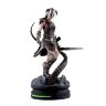 Статуэтка The Elder Scrolls V: Skyrim Female Dragonborn Statue 