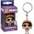 Брелок Fortnite Funko Pop фанко Фортнайт Moonwalker