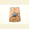 Значок WORLD Of WARCRAFT Alliance Warrior-1_enl.jpg