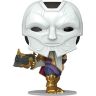 Фігурка Funko League Of Legends Jhin фанко Ліга легенд Джин 1081