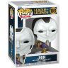 Фігурка Funko League Of Legends Jhin фанко Ліга легенд Джин 1081