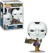 Фигурка Funko League Of Legends Jhin фанко Лига легенд Джин 1081