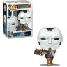 Фігурка Funko League Of Legends Jhin фанко Ліга легенд Джин 1081