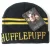 Шапка Harry Potter Hufflepuff Wool Хаффлпаф 