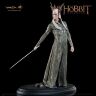 Статуэтка King Thranduil Statue The Hobbit The Desolation of Smaug  (Weta Collectibles) Limited edition
